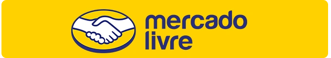 17422246294794_botao_mercado_livre.webp